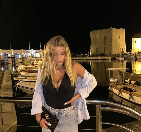 discord xxx onlyfans beautiful porn pictures