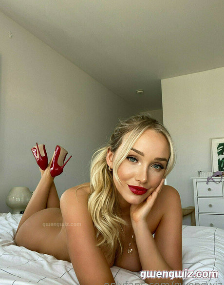 man onlyfans nudes picture