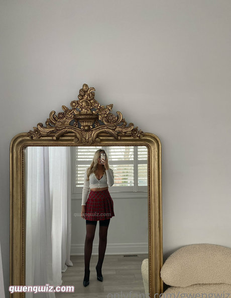 gym shower onlyfans best archive