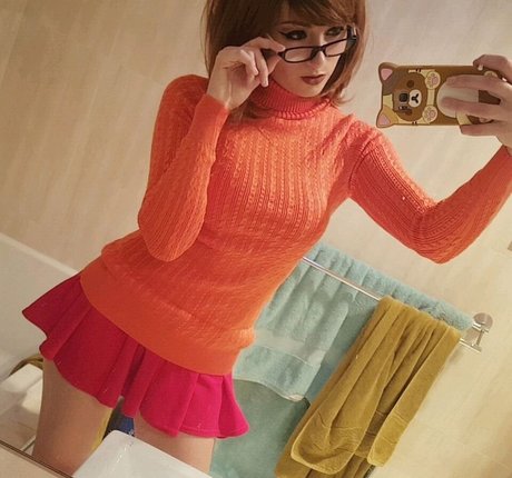 blonde strip onlyfans porn gallery