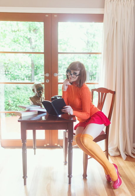 real teacher onlyfans free porn gallery