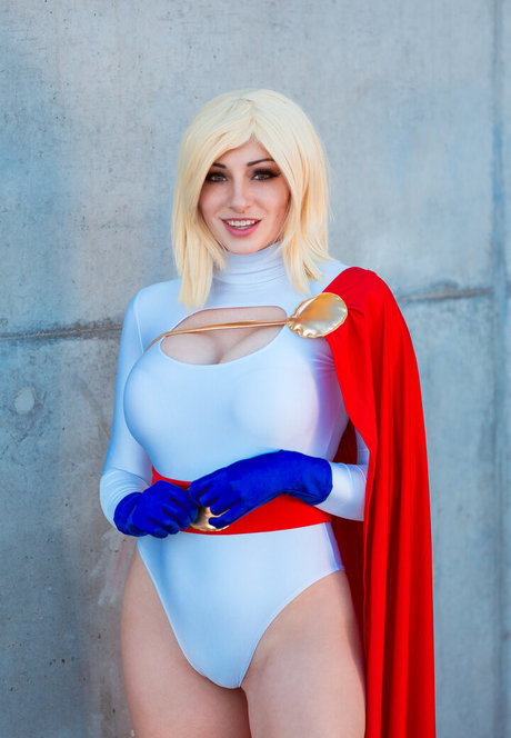 big ass onlyfans adult pic