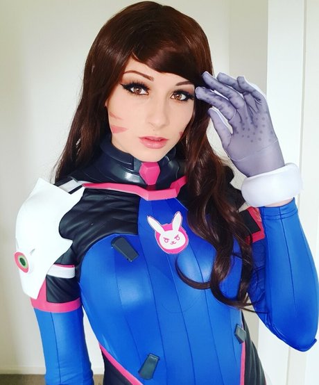 bbc facial onlyfans beautiful xxx image