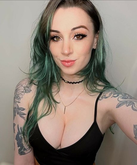 bbc gay onlyfans beautiful xxx pics