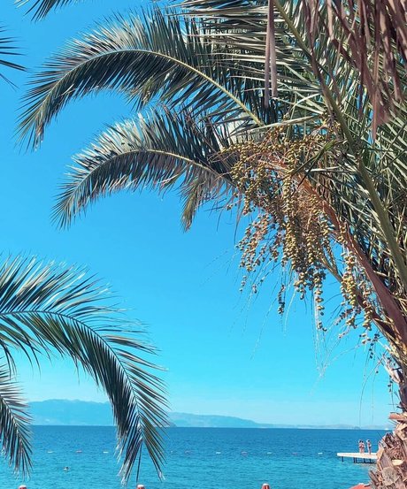 mommy son onlyfans porno pictures