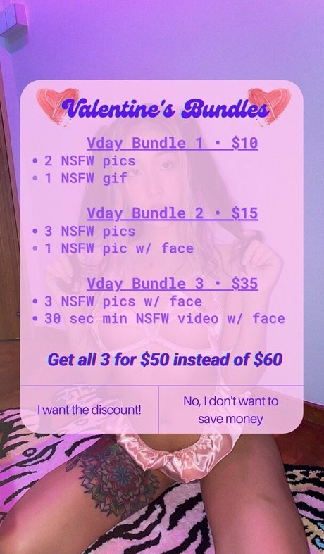 kimchi onlyfans hot sexy picture