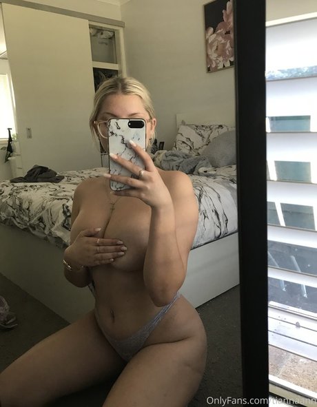 discord xxx onlyfans sexy naked photo
