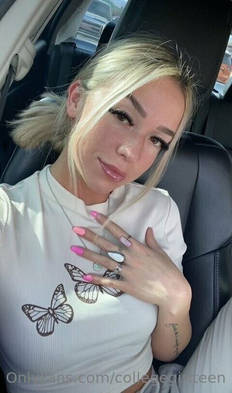 man onlyfans beautiful xxx pics