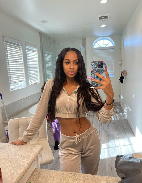 dilf onlyfans exclusive photo