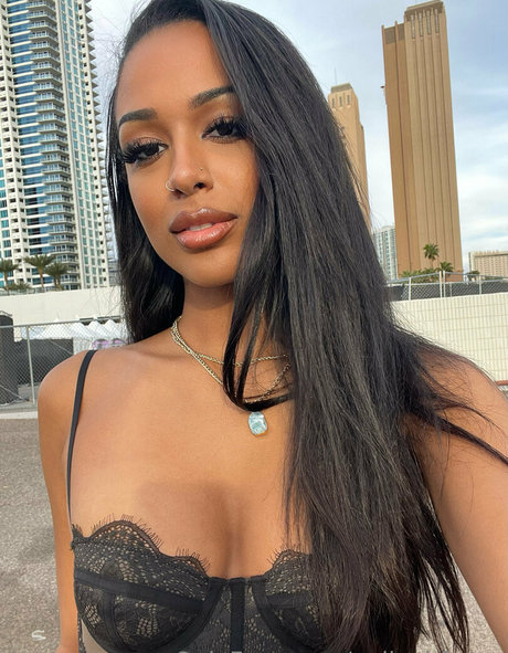 perky tits onlyfans hot images