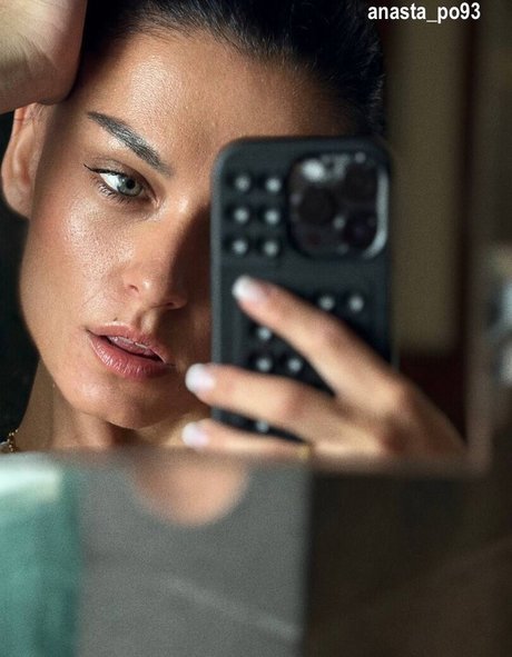 man onlyfans xxx picture