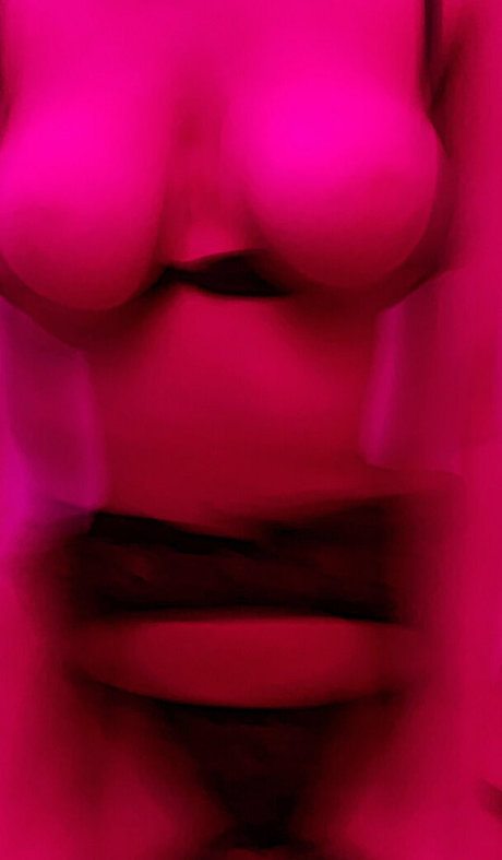 post op shemale onlyfans hot naked images