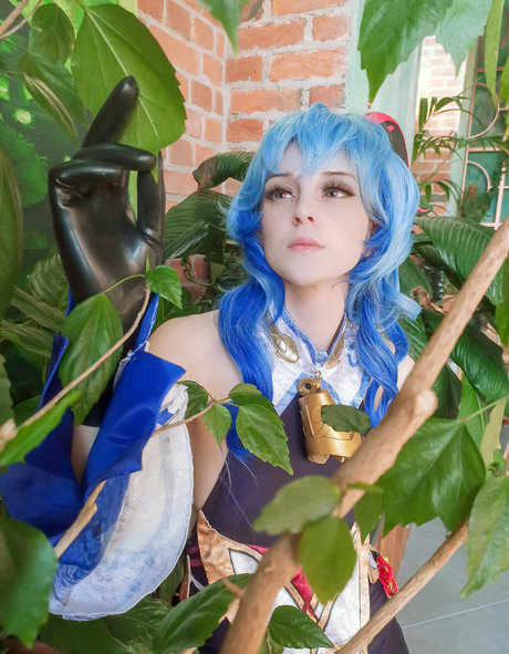 deepthroat princess onlyfans hot porn pictures