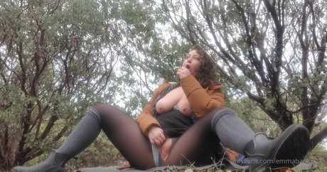 yoga asian onlyfans sexy pics