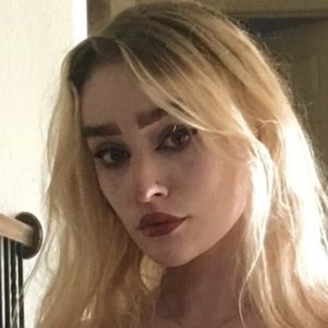 gym shower onlyfans sexy xxx archive