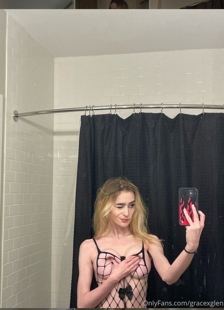 pink hair onlyfans beautiful xxx photos