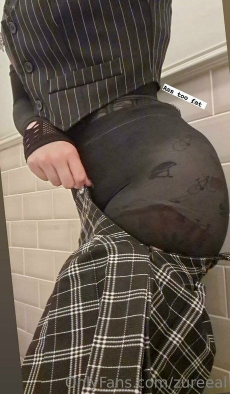 Zureeal pornstar xxx pics