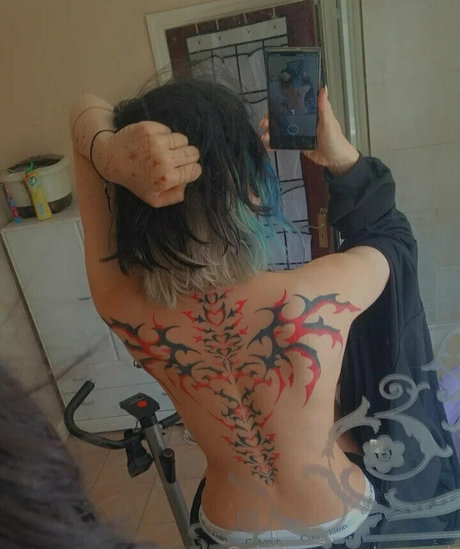 asmr male onlyfans best image