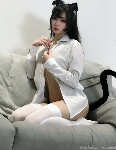 Zureeal sex actress pics