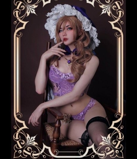 Zureeal pornstar perfect picture