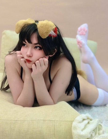 sexy ladyboy onlyfans art xxx picture