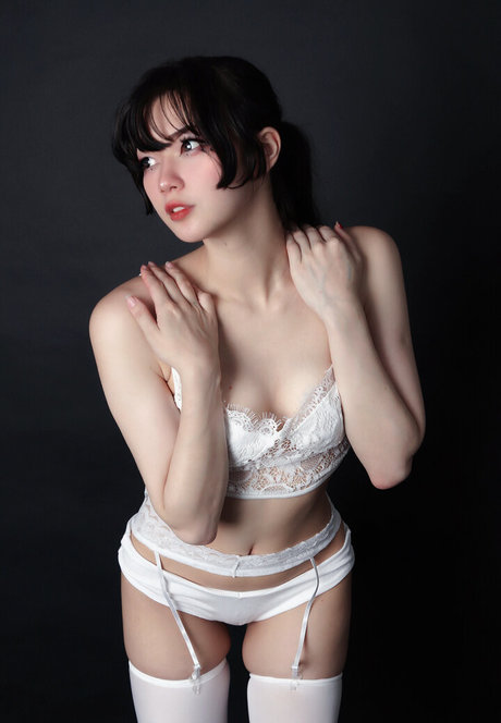 blowjob cum in mouth onlyfans perfect img