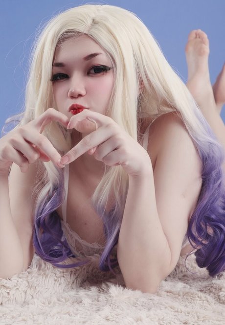 asian threesome onlyfans nude pic