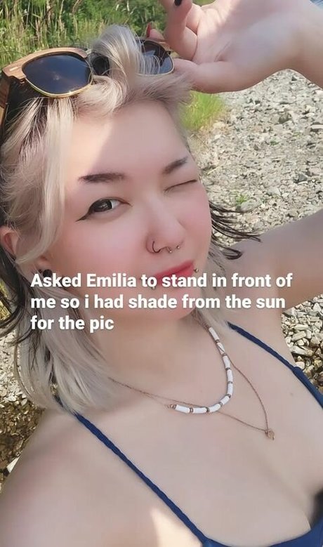 cute asian onlyfans art xxx galleries