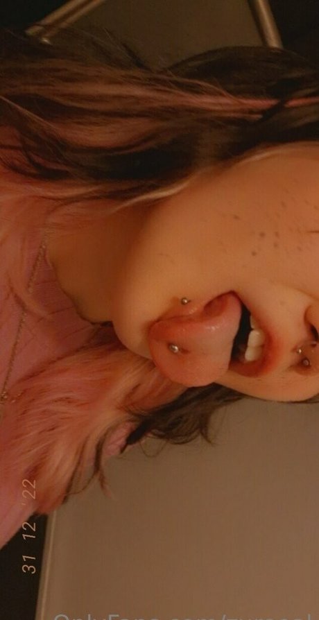 Zureeal erotic pornstar image