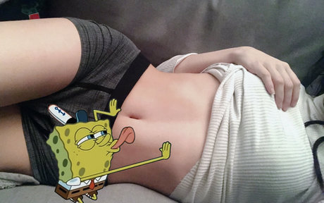 Zureeal nudes model gallery