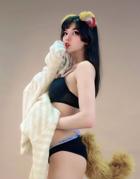 asian shemale onlyfans best gallery