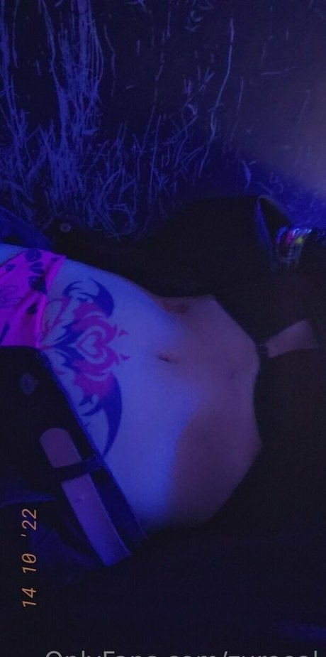 nude onlyfans porn pic