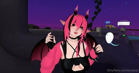 Zureeal sex star archive