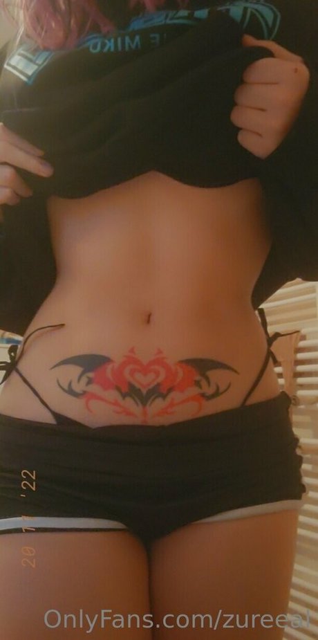 big white cock onlyfans hot pictures