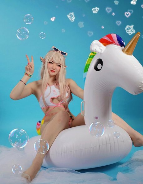 kitchen onlyfans beautiful naked pic