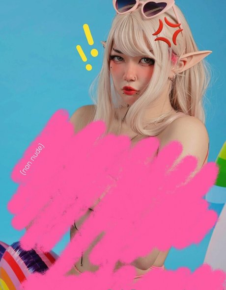 big tits mom onlyfans free nude pics