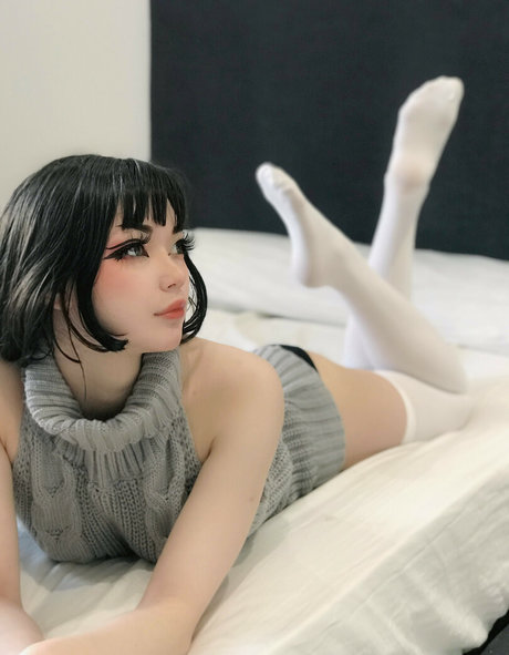 gay midget onlyfans top pics