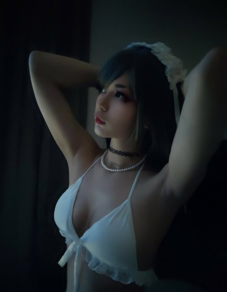 Zureeal star porn photos