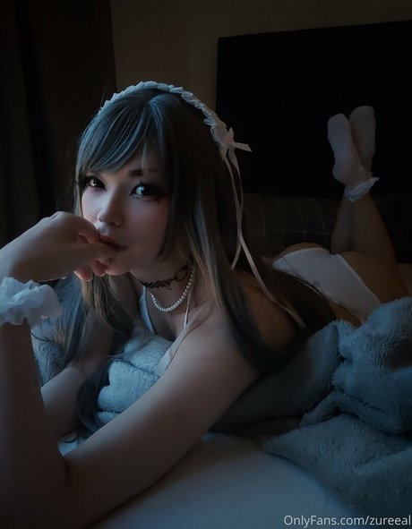 asian influencer onlyfans pretty photo