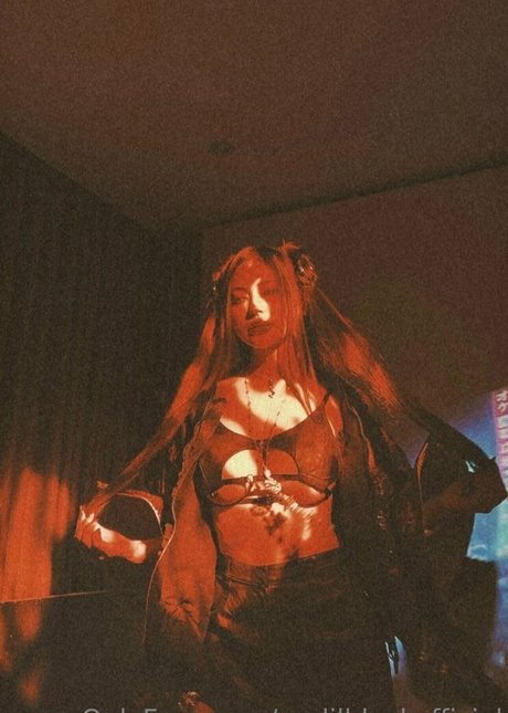 petite onlyfans hd photos