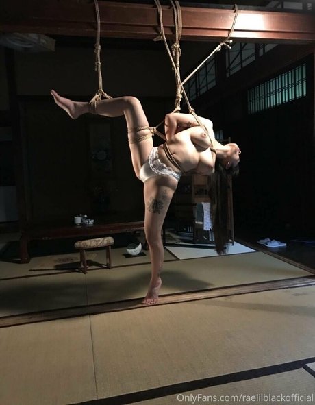 asmr male onlyfans top galleries