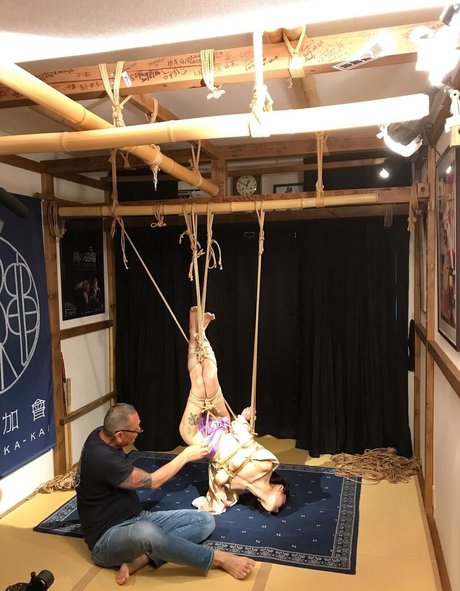 bbc femboy onlyfans best archive