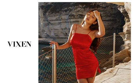 frottage onlyfans naked pics