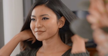 asian femboy onlyfans adult pic