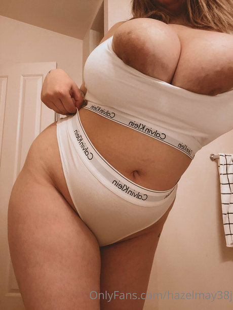 curvy shemale onlyfans hot sex pic