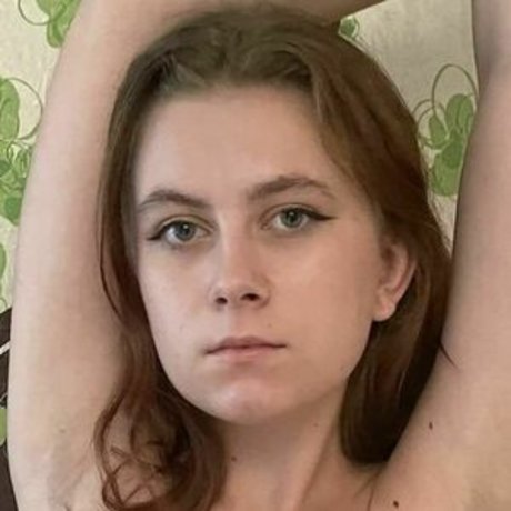 skillgirl xxx pornstar image