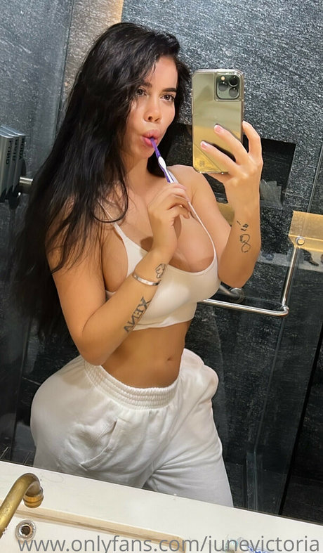 asian onlyfans free sexy images