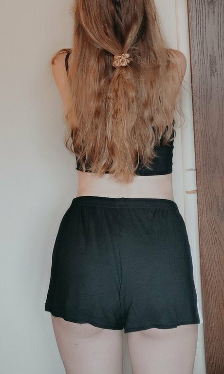 alice swe exclusive star gallery