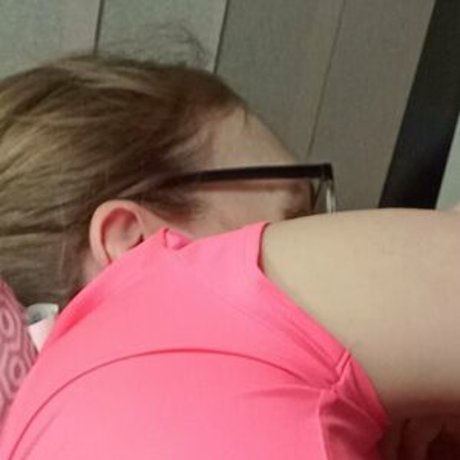 brunette pov onlyfans pretty photo