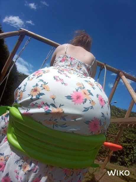 alternative cowgirl onlyfans pretty photos